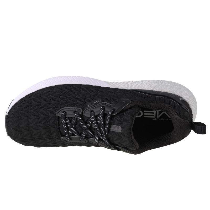 Running shoes Under Armor Hovr Mega 3 Clone M 3025308-003