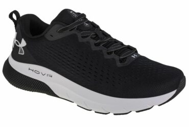 Running shoes Under Armor Hovr Turbulence M 3025419-001