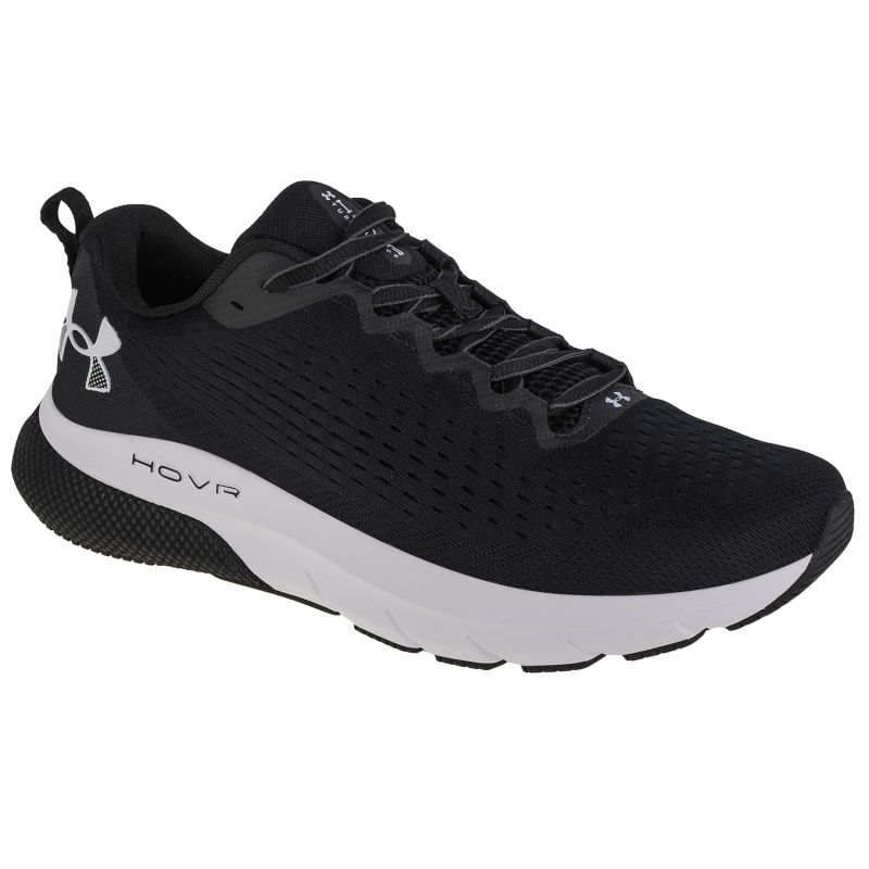 Running shoes Under Armor Hovr Turbulence M 3025419-001