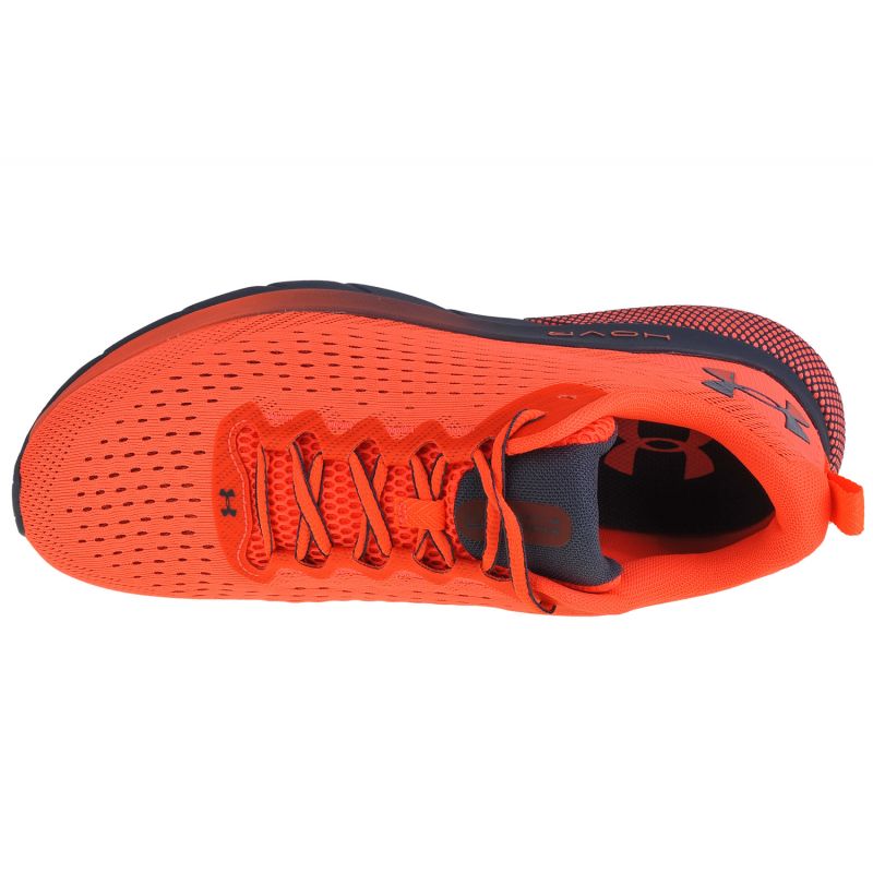 Running shoes Under Armor Hovr Turbulence M 3025419-800