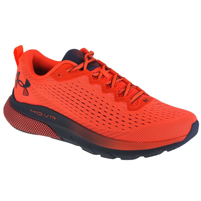 Running shoes Under Armor Hovr Turbulence M 3025419-800