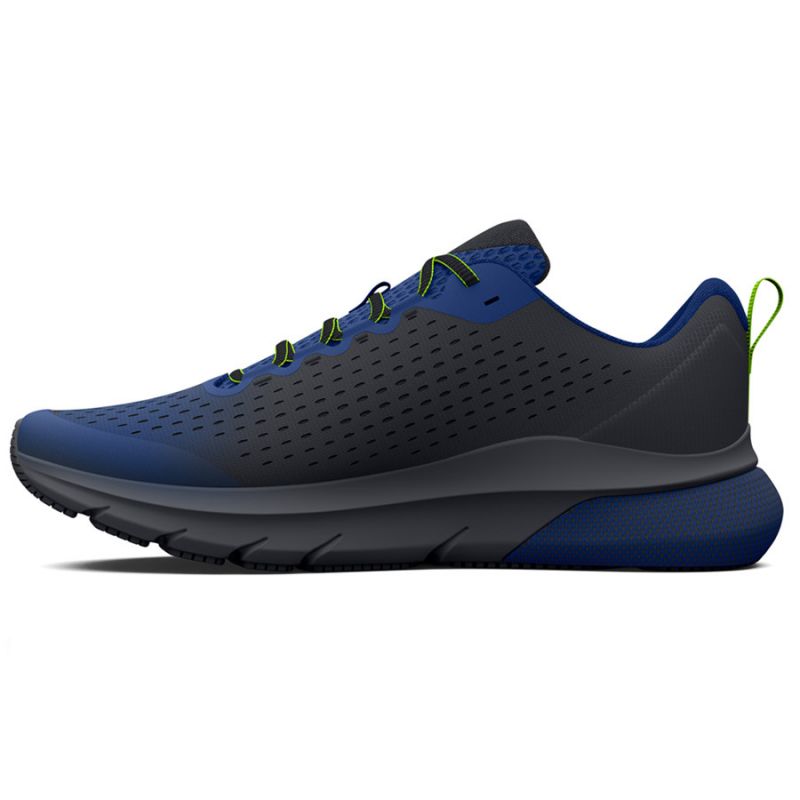 Running shoes Under Armor Hovr Turbulence M 3025419 401