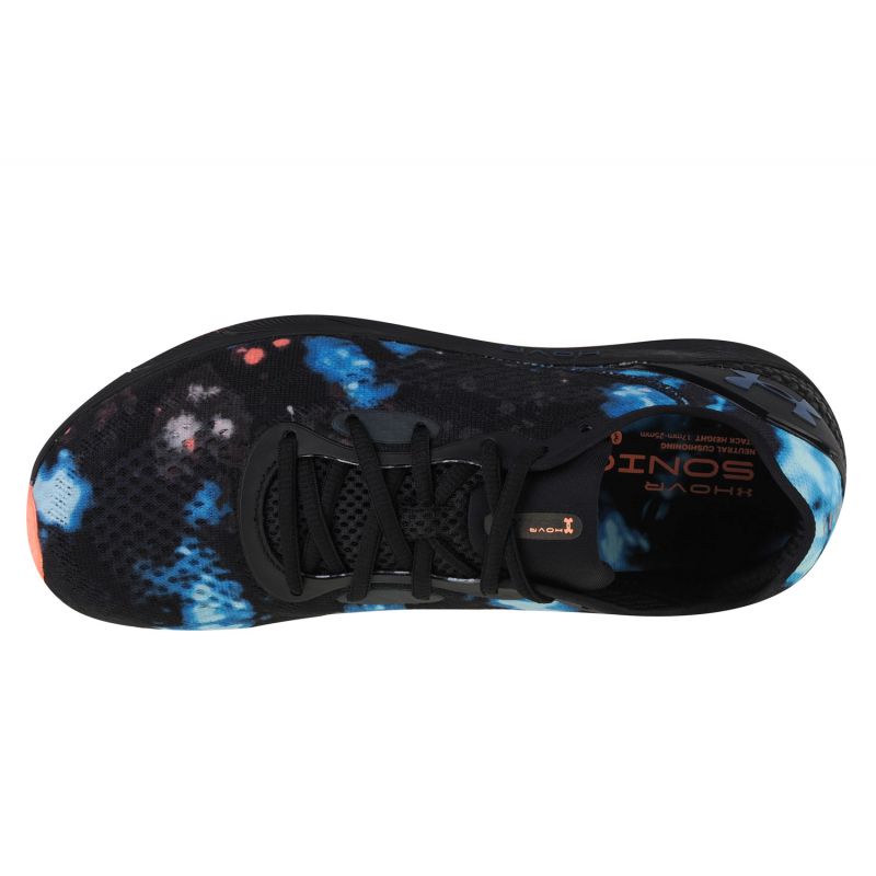 Shoes Under Armor Hovr Sonic 5 M 3025447-001