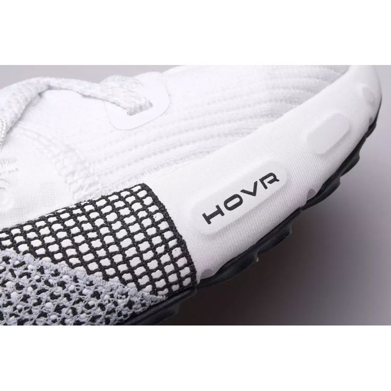 Under Armor Shoes Hovr Phantom 3 W 3025517-100