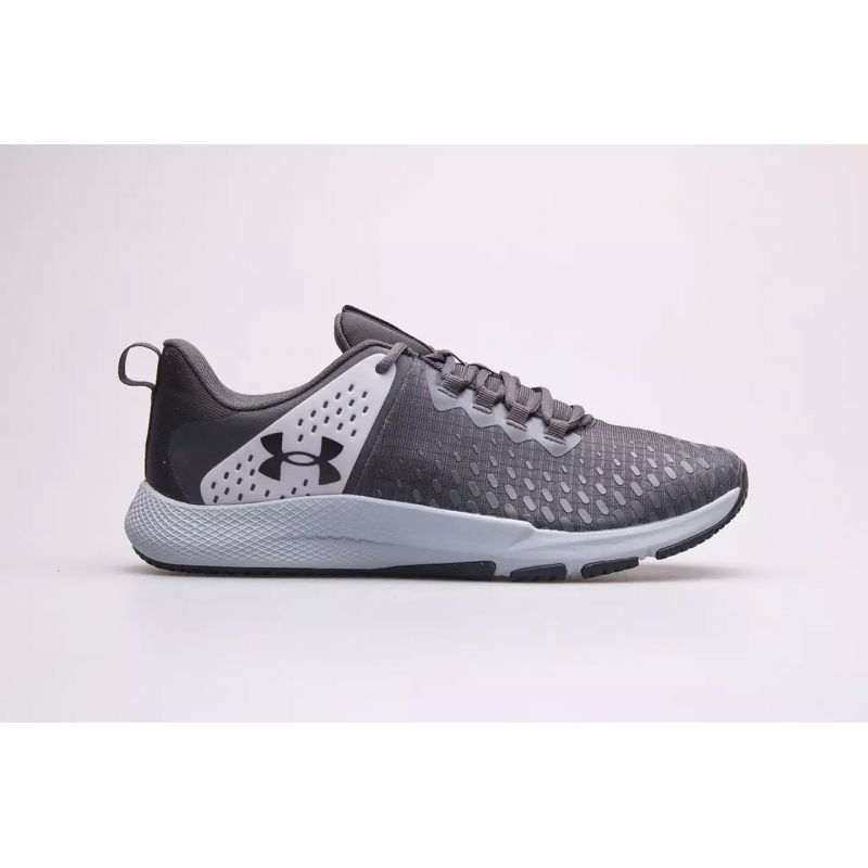 Under Armor Charged Engage2 M 3025527-100 shoes