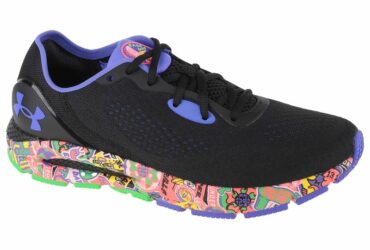 Shoes Under Armor Hovr Sonic 5 Run Squad M 3026080-001