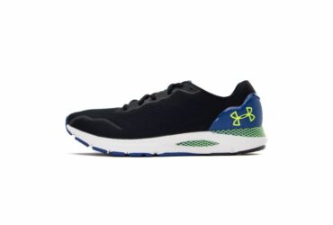 Shoes Under Armor Hovr Sonic 6 M 3026121-002