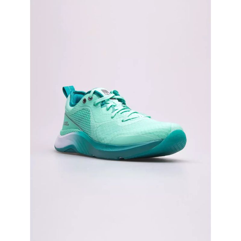 Under Armor Hovr Omnia Shoes W 3026204-301