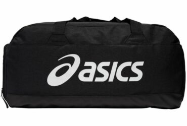 Asics Sports Bag 3033B152-001