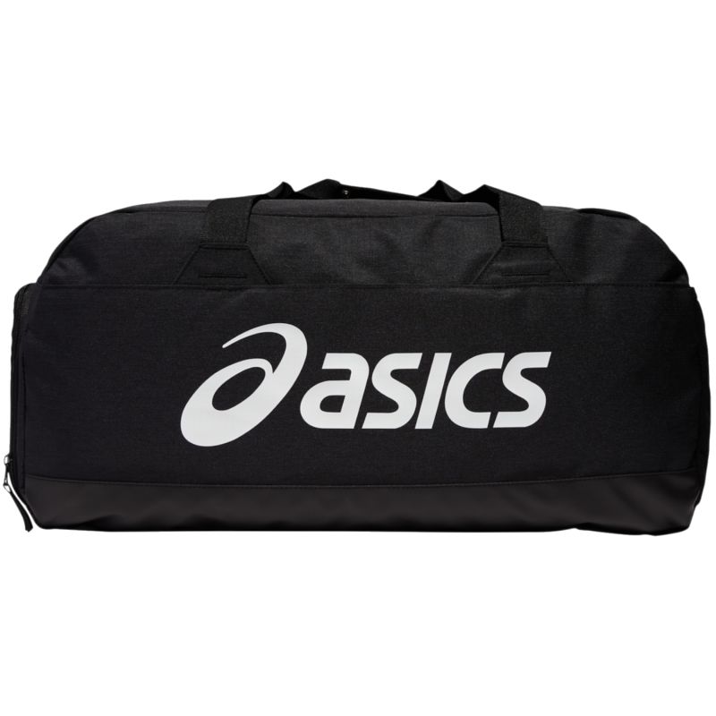 Asics Sports Bag 3033B152-001