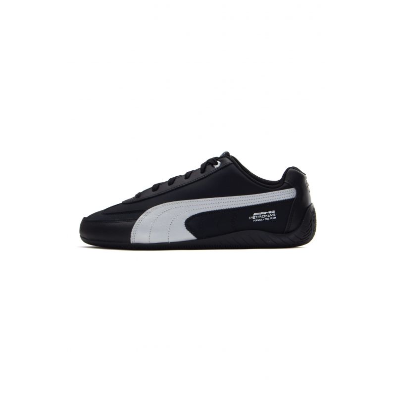 Puma MapF1 Speedcat M 30747202 shoes