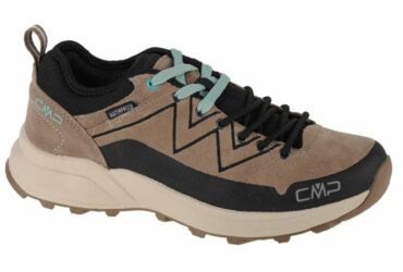 CMP Kaleepso Low Hiking Shoes W 31Q4906-02PM
