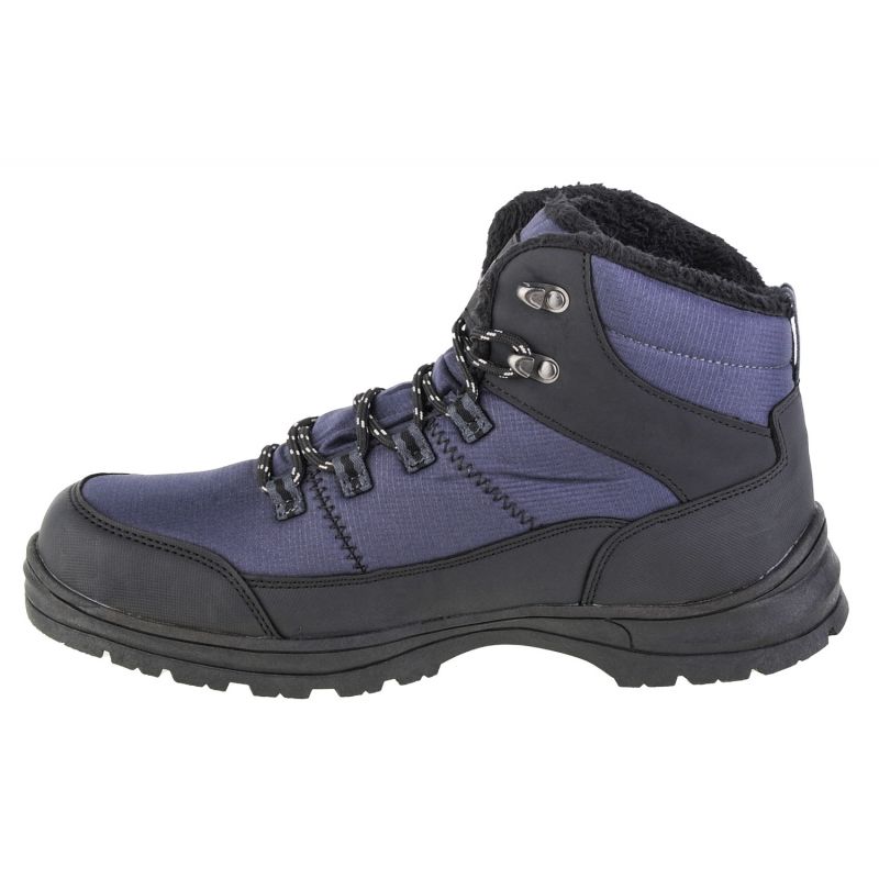 CMP Annuuk Snow Boot M 31Q4957-U423