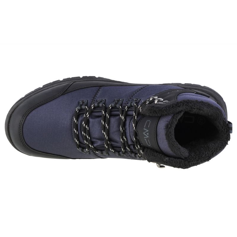 CMP Annuuk Snow Boot M 31Q4957-U423