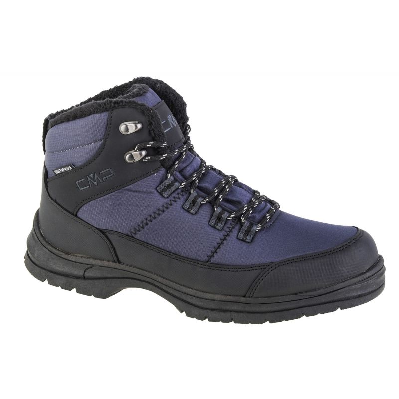 CMP Annuuk Snow Boot M 31Q4957-U423