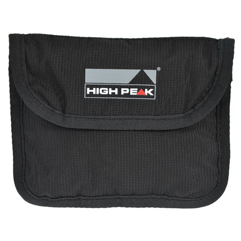 High Peak Palermo 32071