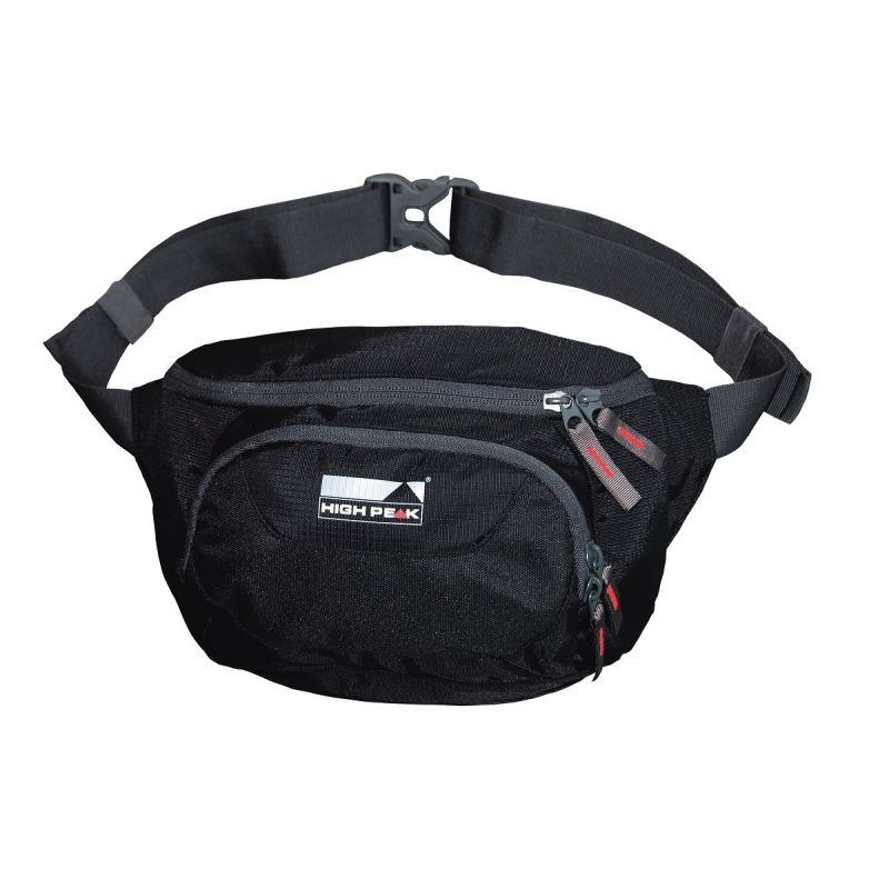 High Peak Tigra 32075 belt pouch