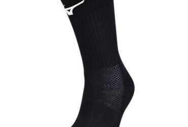 Mizuno Handball 32EX0X01Z09 socks