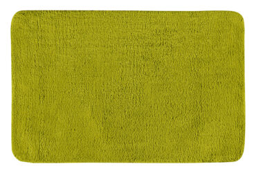 Ταπέτο μπάνιου Art 3338 60×90 Πράσινο Beauty Home