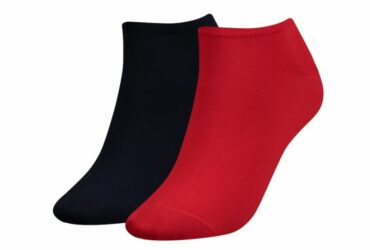 Socks Tommy Hilfiger Sneaker 2P 343024001684