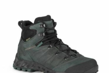 Aku Coldai Nbk GORE-TEX W 350051 trekking shoes