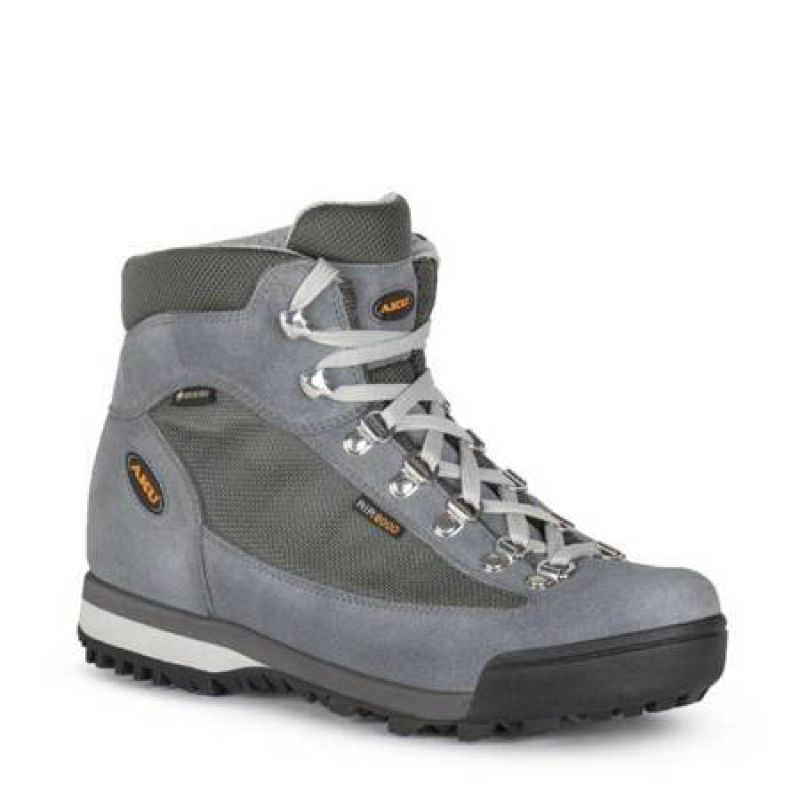 Aku Ultra light GTX W 36520447 trekking shoes