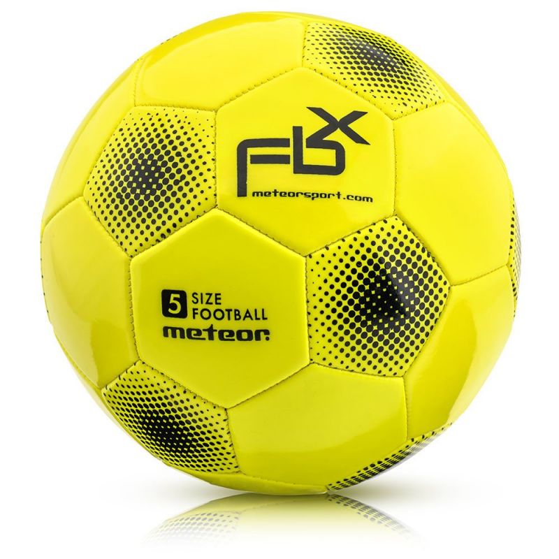 Football Meteor FBX 37000