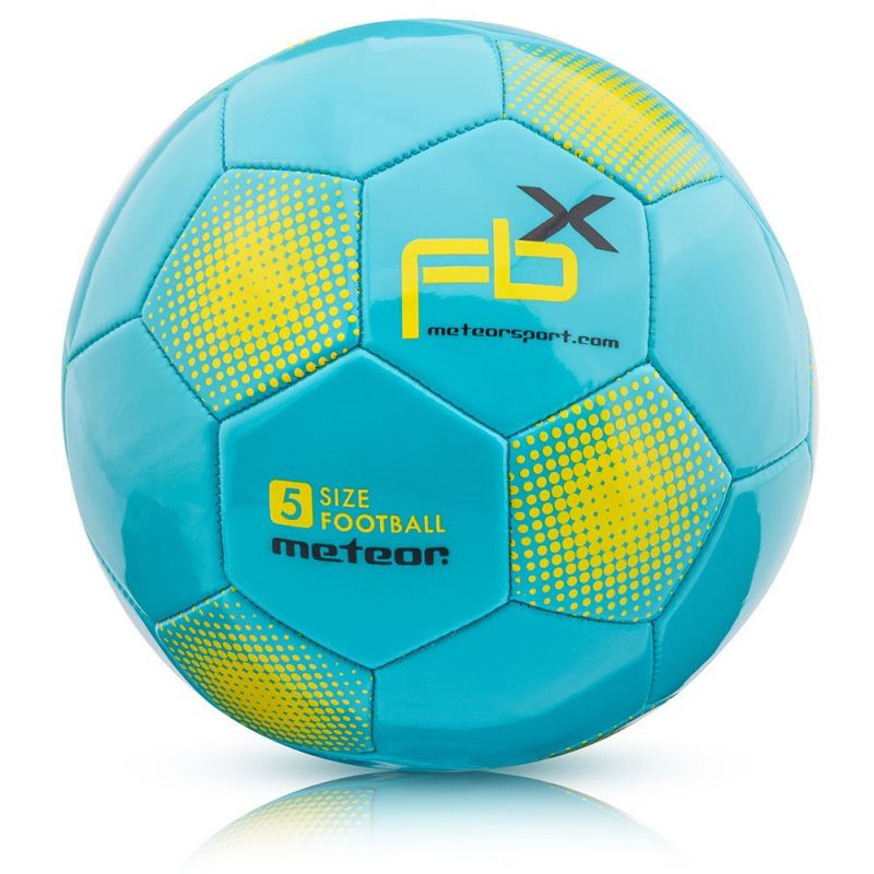 Football Meteor FBX 37001