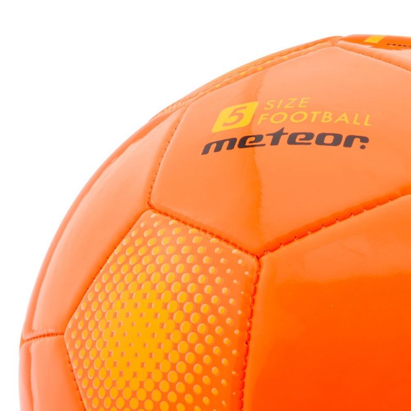 Football Meteor FBX 37002