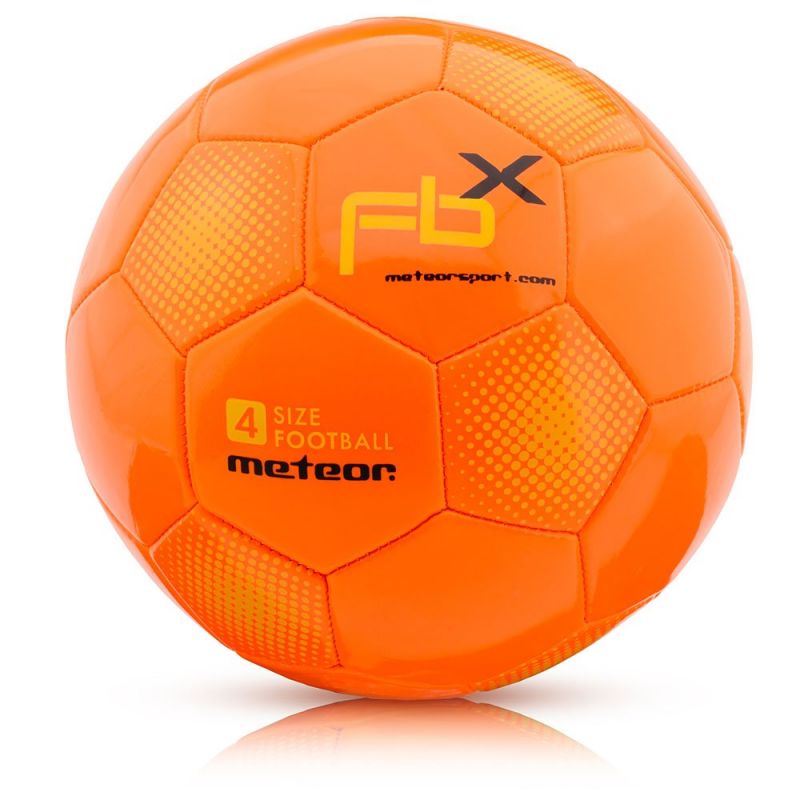 Football Meteor FBX 37006
