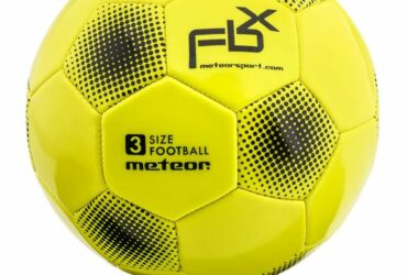 Football Meteor FBX 37008