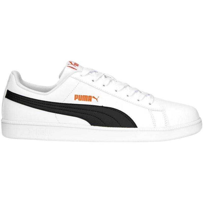 Puma Up Shoes 372605 36