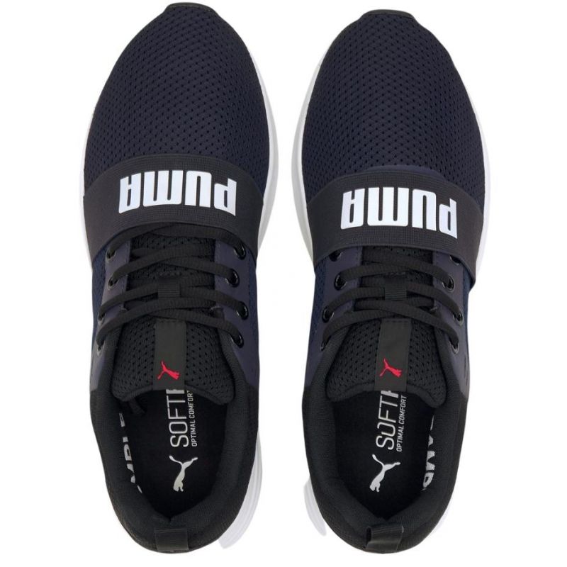 Puma Wired Run 373015 03