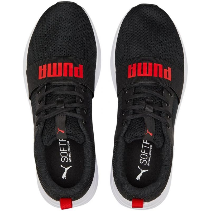Puma Wired Run 373015 21