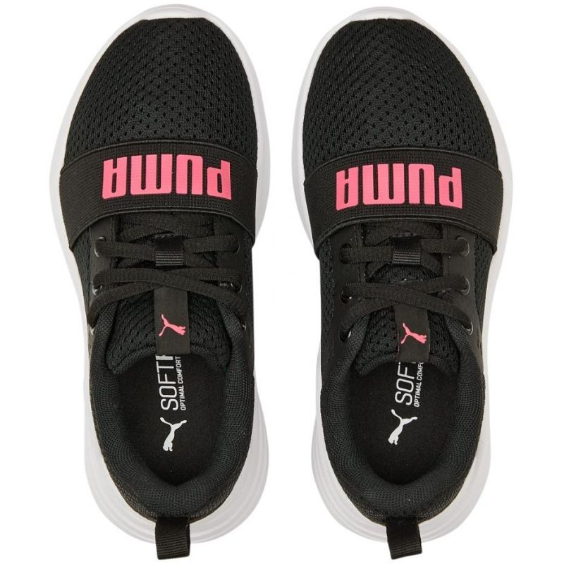 Puma Wired Run PS Jr 374216 20