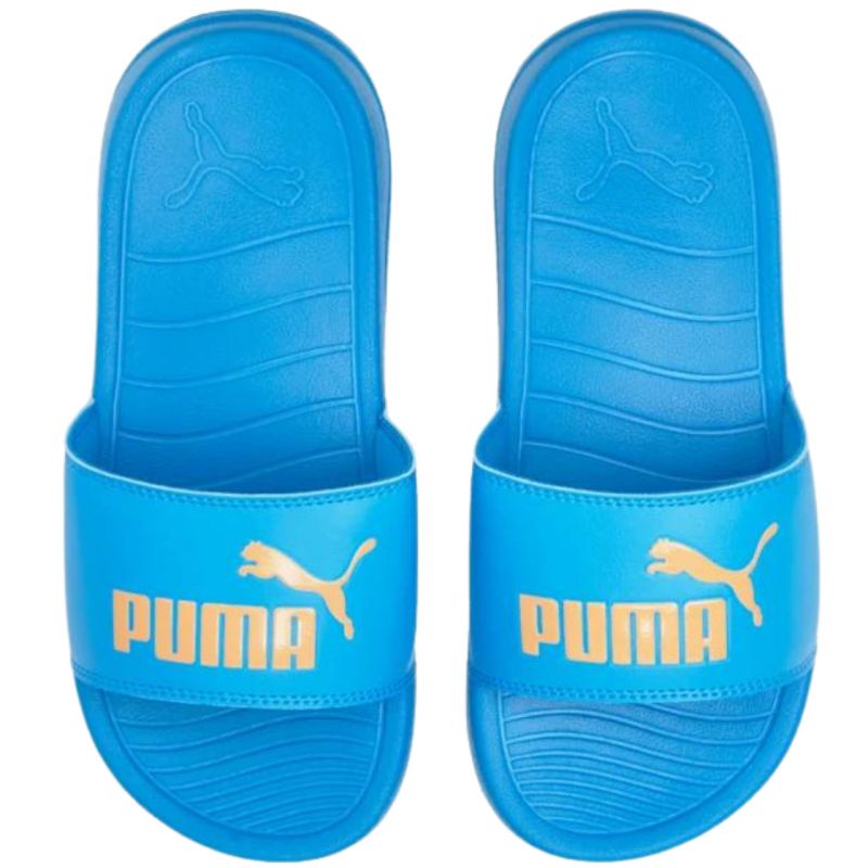 Puma Divecat v2 slippers 374823 20