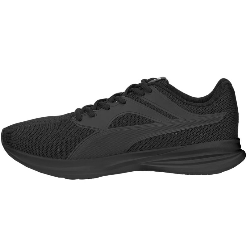 Running shoes Puma Transport M 377028 05