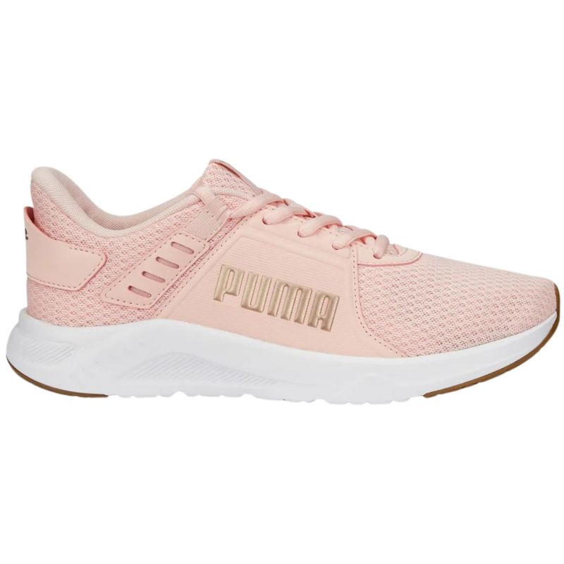 Running shoes Puma Ftr Connect W 377729 05