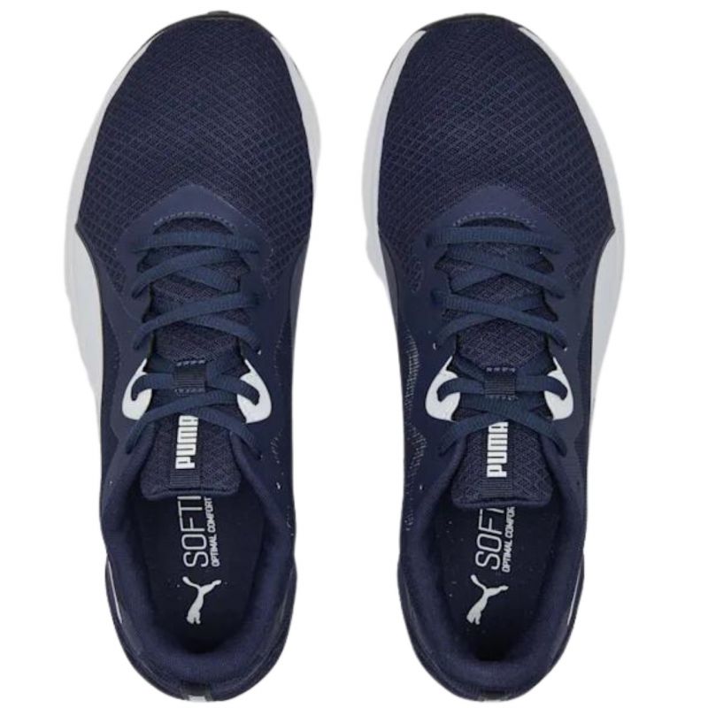 Running shoes Puma Twitch Runner M 377981 05