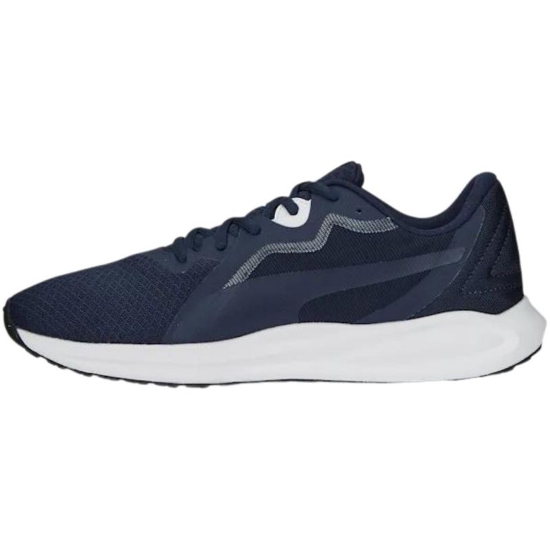 Running shoes Puma Twitch Runner M 377981 05