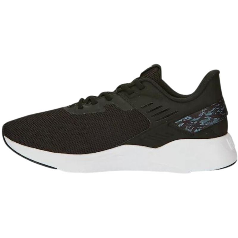 Puma Disperse XT 2 Tiger M 378163 01 shoes