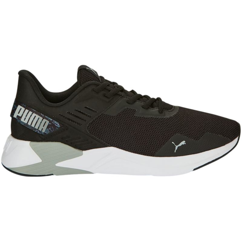 Puma Disperse XT 2 Tiger M 378163 01 shoes