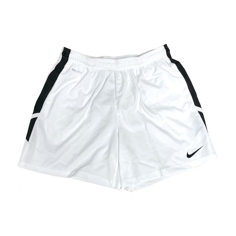 Nike Woven Shorts W 380038-100