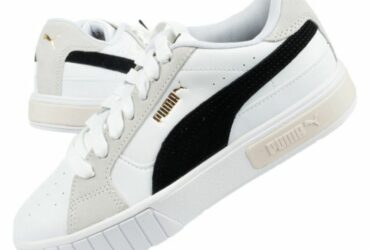 Puma Cali Star Mix W 380220 04 sneakers