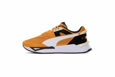 Puma Mirage Sport Remix M 38105115 shoes