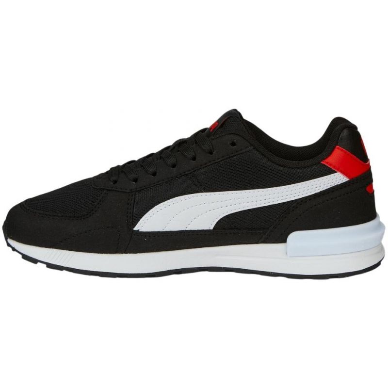 Puma Graviton Jr 381987 11 shoes