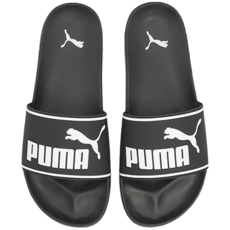 Puma Leadcat 2.0 slippers 384139 01