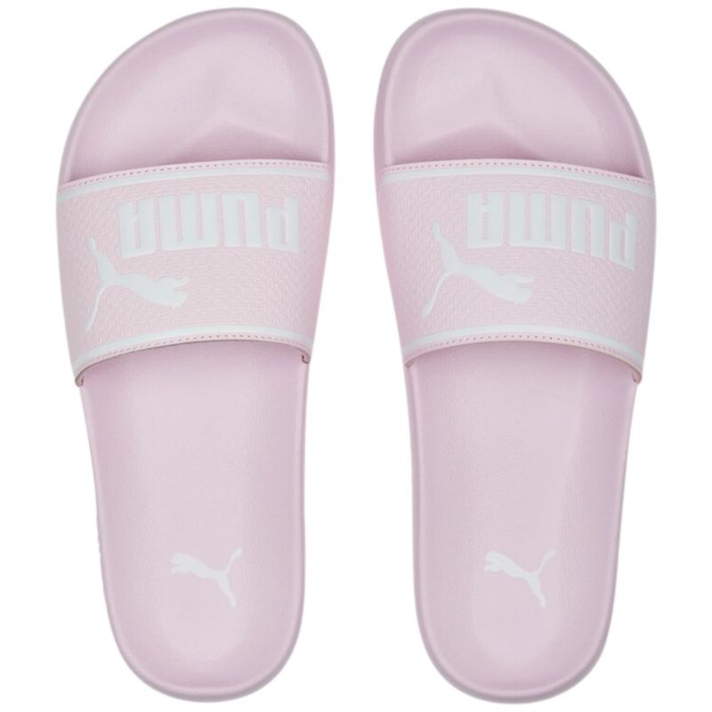 Puma Leadcat 2.0 slippers 384139 18