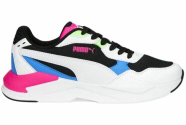 Puma X-Ray Speed Lite Shoes W 384639 28