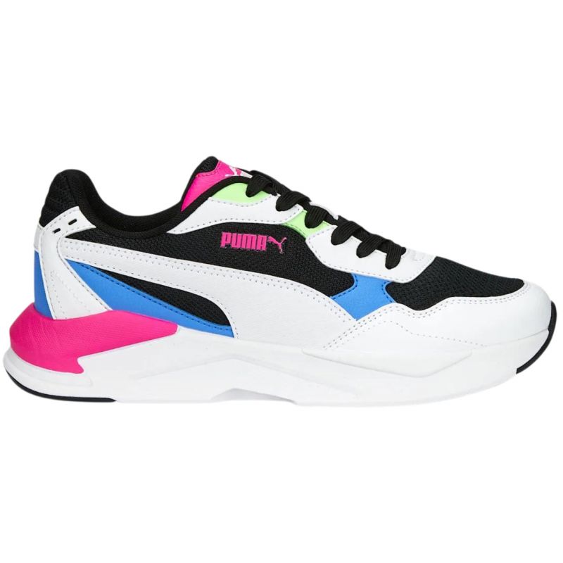 Puma X-Ray Speed Lite Shoes W 384639 28